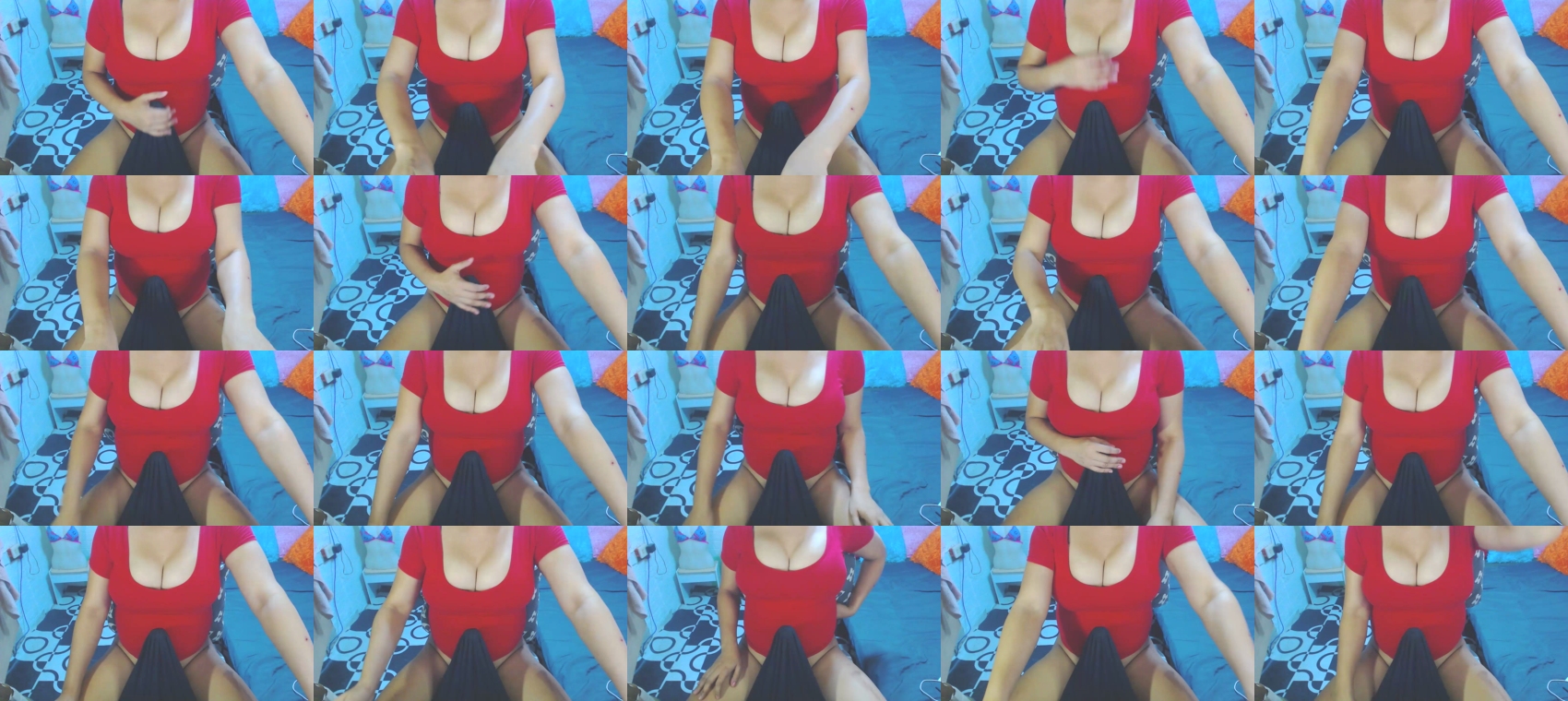 10inchesselfsuckermistress  06-03-2022